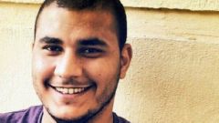 “ترامب” يتسبب في احتجاز شاب مصري وترحيله من أمريكا