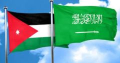 الحكومة الأردنية : توجيه النيابة العامة التهم للموقوفين في قضية خاشقجي خطوة مهمة لتحقيق العدالة