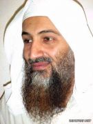حبس طبيب باكستاني 30 عاما لمساعدته المخابرات الأمريكية في تعقب بن لادن
