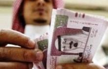 السعودية والكويت تتصدران دول الخليج في زيادة الرواتب