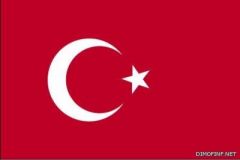 تركيا تقرر طرد الدبلوماسيين السوريين لديها