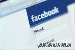 “فيسبوك” تضيف ميزات جديدة لمديري الصفحات
