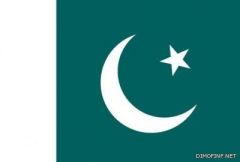 باكستان تؤكد عزمها على بناء علاقات قوية مع الاتحاد الأوروبي