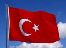 تركيا : ارتفاع حصيلة ضحايا الزلزال المدمر الى  217 قتيلا