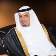 «مشعل العنزي» عميداً لكلية التربية بجامعة الامام محمد بن سعود الإسلامية