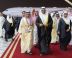 #وزير_الخارجية يصل إلى دولة #الكويت في زيارة رسمية