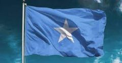 #الصومال تعرب عن تضامنها مع المملكة بشأن قرار “أوبك +”