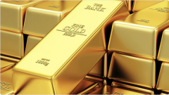 استقرار أسعار #الذهب عند 2030.12 دولارًا للأوقية