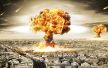 العالم على موعد مع كارثة.. تقرير أمريكي يرصد تأثيرات #ضربة_نووية_روسية
