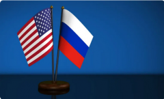 #روسيا تتّهم #الولايات_المتحدة بشن هجوم سيبراني على أجهزة #أبل