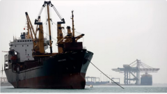 #ماليزيا تمنع شركة الشحن الإسرائيلية «زيم» من دخول موانئها