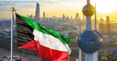 #الكويت: قرار مجموعة (#أوبك_بلس) جاء بناء على دراسات اقتصادية خالصة