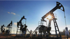 ارتفاع أسعار #النفط .. و #برنت عند 90.78 دولار