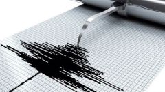 #مصر.. تسجيل زلزال بلغت قوته 4.76 درجات