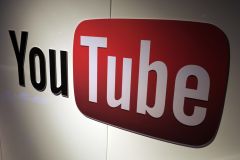 #يوتيوب يعلن ميزة جديدة لصناع المحتوى