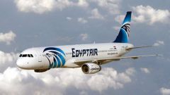 اليونان تعلن العثور على حطام الطائرة المصرية جنوبي جزيرة كارباثوس
