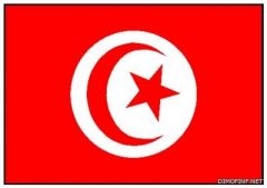 تونس تقرر إلغاء تأشيرات الدخول لمواطني دول مجلس التعاون الخليجي