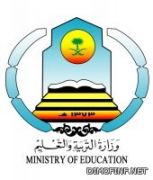 “التربية” تسمح بتدريس المنهج المصري في 5 مناطق