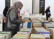 #أدبي_الرياض يطلق مبادرة التبرع بالكتب وصرف ريعها في الأعمال الخيرية بنسختها الـ16