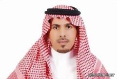 خالد العتيبي : 40 % من شركات المعارض بالسعودية مخالفة