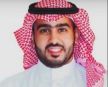 الدكتور ‏”حمد الصقري” يحصل على البورد السعودي