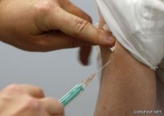 لجنة للتحقيق بتطعيم أطفال بلقاح منتهي الصلاحية برفحاء