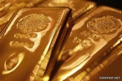 الذهب في السعودية يستعد لفترة انتعاش وارتفاع بنسبة 5 %