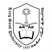 جامعة الملك سعود تعلن عن وظائف إدارية وصحيّة