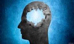 دراسة جديدة تقدم أملا لعلاج فقدان الذاكرة