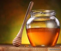 حمية العسل لتخفيف الوزن