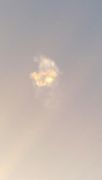 “الباتريوت” السعودي يدمر صاروخاً بالستياً أطلقه الحوثيون باتجاه جازان