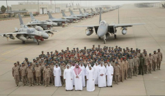 القوات المسلحة الإماراتية تعلن وفاة أحد أفرادها المشاركين في “إعادة الأمل”