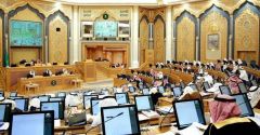 الشورى يطالب بإجراءات لمعالجة العجز النقدي في التقاعد العسكري