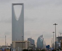 “مدني الرياض” يحذر من تقلبات جوية وأمطار وأتربة على العاصمة