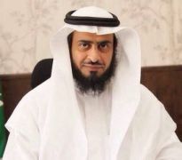 مدير تعليم مكة يقرر منح إجازة للمعلمين القادمين من “جدة”