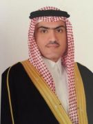 السفير السعودي في العراق : قريبا .. افتتاح منفذ جديدة عرعر