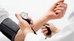خفض ضغط الدم دون المستوى الطبيعي يقي من الوفيات