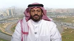 القويز: نتوقع ميزانية مالية توسعية في السعودية