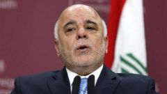العراق: العبادي يلغي مناصب نواب رئيس الجمهورية ورئيس الوزراء