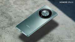 HONOR تكشف عن هاتفها HONOR X9b 5G الجديد بتقنيات متطورة وتصميم فريد