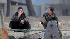 السجن والأشغال الشاقة لبعض المدخنين في #كوريا_الشمالية والسبب غريب.. فما القصة؟