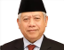 سفير إندونيسيا لدى المملكة: “مبادرة #طريق_مكة” نموذج من عناية المملكة بضيوف الرحمن