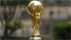 #الجزائر تعرب عن مساندتها لترشح المملكة لاستضافة #كأس_العالم_لكرة_القدم2034