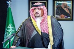 #وزير_الاقتصاد: استضافة الرياض لمعرض إكسبو 2030 علامة فارقة في مسيرة المملكة