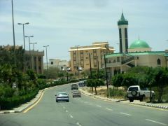انتحار مواطن أربعيني بمحافظة القرى في الباحة