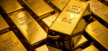 هبوط سعر #الذهب في المعاملات الفورية بنسبة 0.4 %