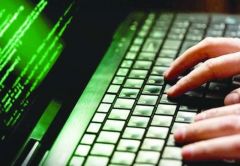 جهات حكومية تحذر من هجمات إلكترونية خطيرة تستهدف الموظفين
