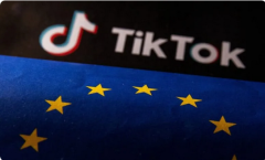 إتاحة إيقاف فيديوهات “تيك توك” بأوروبا