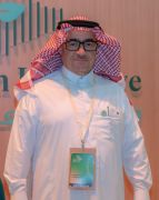 رئيس مركز “الغطاء النباتي” لصحيفة “اﻻندبندنت”: مبادرات التشجير السعودية تمثل تحولاً بيئيا كاملاً