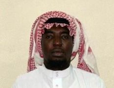 تفاصيل الجريمة التي ارتكبها “هوساوي” بالعريف عبدالغني الثبيتي